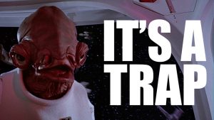 itsatrap-1876806692
